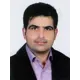 دکتر مسعودرضا سهرابی