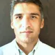 دکتر حسین حقائی