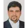 دکتر علیرضا بحرالعلوم