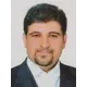 دکتر علیرضا بحرالعلوم
