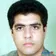 دکتر محمد نادی سخویدی