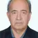 دکتر ابوالقاسم زیبدی