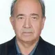 دکتر ابوالقاسم زیبدی