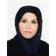 دکتر ماندانا هاشمی شاهزاده علی اکبری