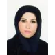 دکتر ماندانا هاشمی شاهزاده علی اکبری