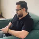 دکتر اسماعیل کلانترهرمزی