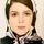 دکتر سحر چوبتاشانی
