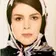 دکتر سحر چوبتاشانی