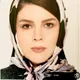 دکتر سحر چوبتاشانی