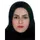 دکتر زینب شیخی زاده