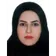 دکتر زینب شیخی زاده
