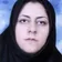 دکتر فاطمه موسوی مهدی آبادی