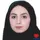 پگاه سادات شیخ الاسلامی