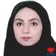 پگاه سادات شیخ الاسلامی