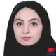 پگاه سادات شیخ الاسلامی