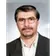 دکتر علی اصغر ذبیحی پور