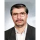 دکتر علی اصغر ذبیحی پور