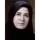 دکتر اکرم پورمحمدضیاء