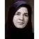 دکتر اکرم پورمحمدضیاء