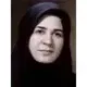 دکتر اکرم پورمحمدضیاء