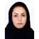 دکتر بهاره استیری