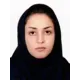 دکتر بهاره استیری