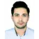 دکتر رحیم داداللهی