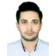دکتر رحیم داداللهی