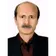 دکتر حمیدرضا نمدیان