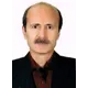دکتر حمیدرضا نمدیان