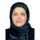 دکتر مریم صمدپناه