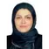 دکتر مریم صمدپناه