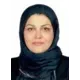 دکتر مریم صمدپناه