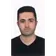 دکتر سیدامیرمحمد نبوی ثالث