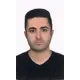 دکتر سیدامیرمحمد نبوی ثالث
