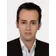 دکتر کیوان میروزاده کشکاویج