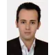 دکتر کیوان میروزاده کشکاویج