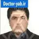 دکتر شعیب نعیمیان فردشهری