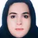 سیما علی زاده