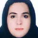 سیما علی زاده