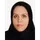 دکتر افروز درویش