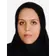 دکتر افروز درویش