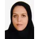 دکتر افروز درویش