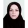 دکتر پریسا وحیدی حسنلوئی