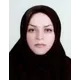 دکتر پریسا وحیدی حسنلوئی