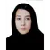دکتر هستی پورغلامی مرکه