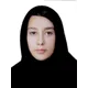 دکتر هستی پورغلامی مرکه