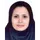 دکتر بنت الهدی ابراهیمی