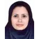 دکتر بنت الهدی ابراهیمی