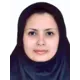 دکتر بنت الهدی ابراهیمی